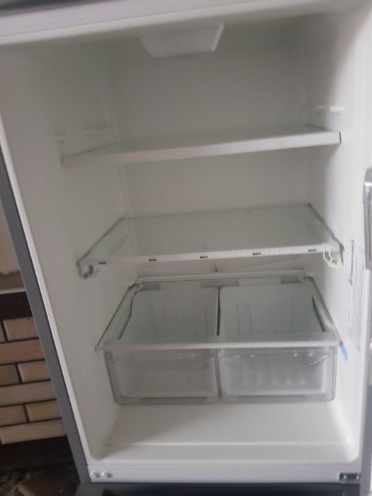 Haladelnik yangi indesit