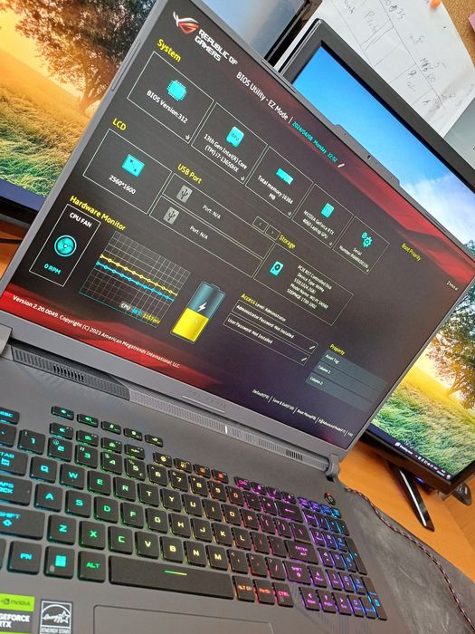 Instalare Profesionala Windows (7,8,10,11)& programe& pc pe componente