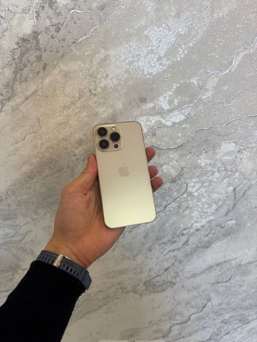 iphone 13pro ideal 76%yomks