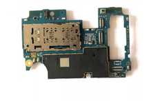 Samsung A50 placa de baza