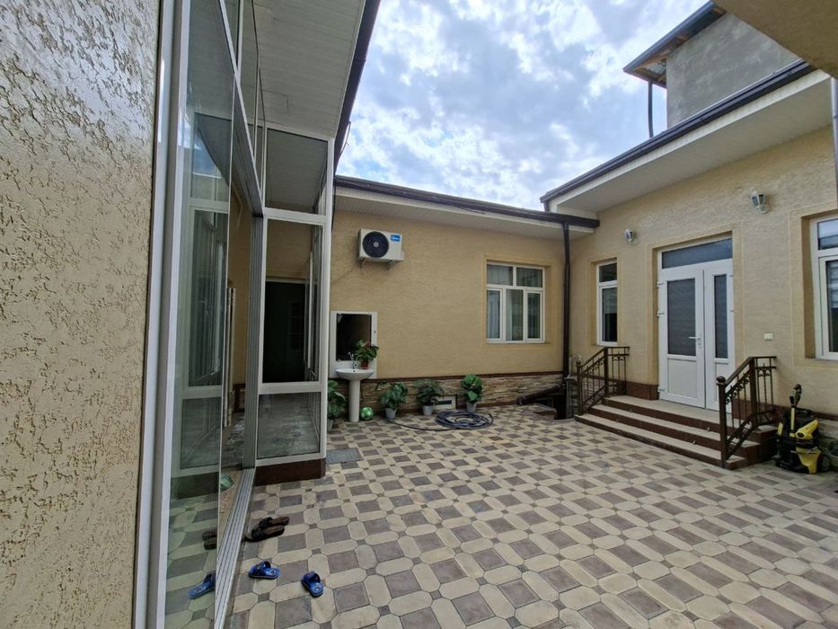 Срочно продается дом