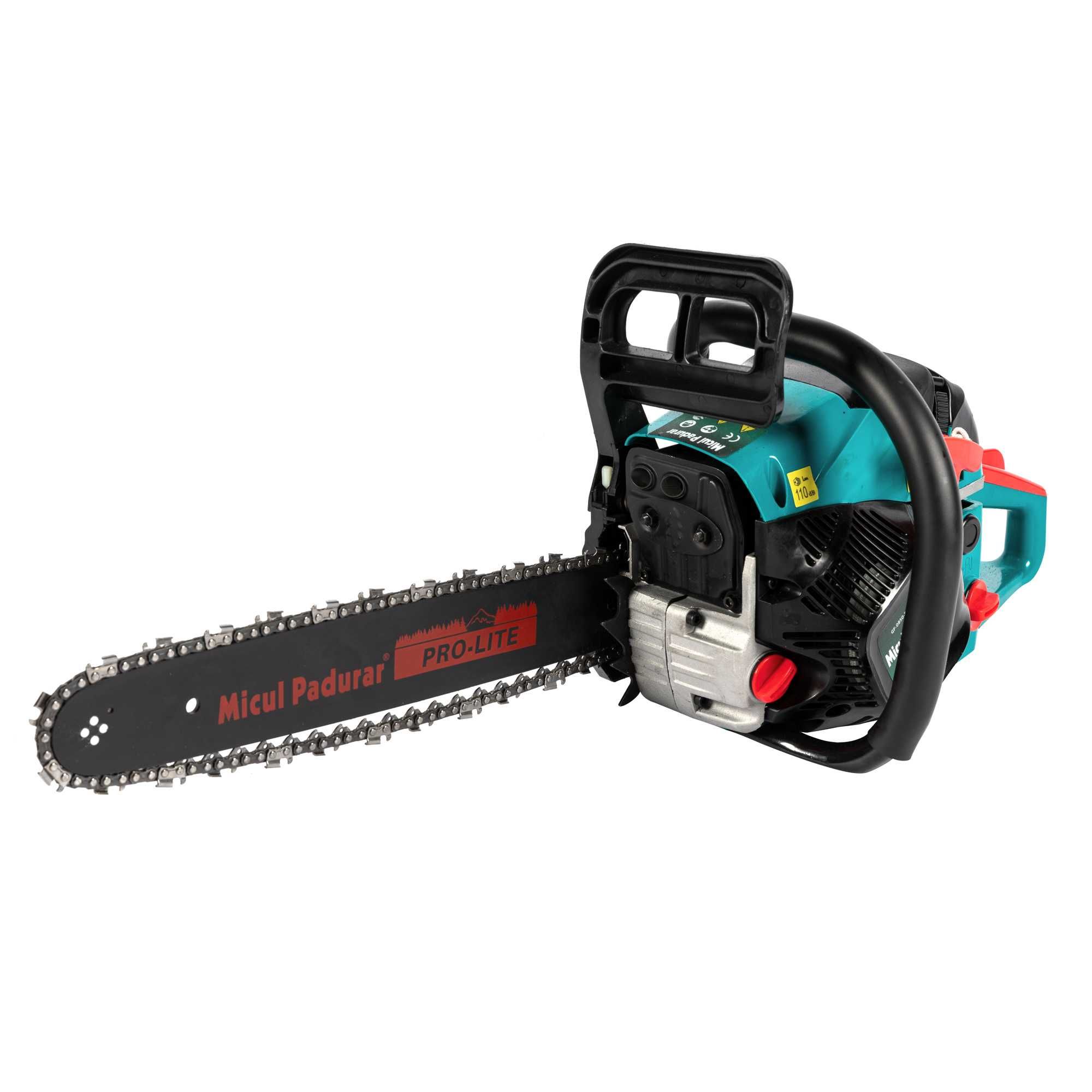 Drujba Micul Padurar 5800 58CC 3.2CP  Garantie