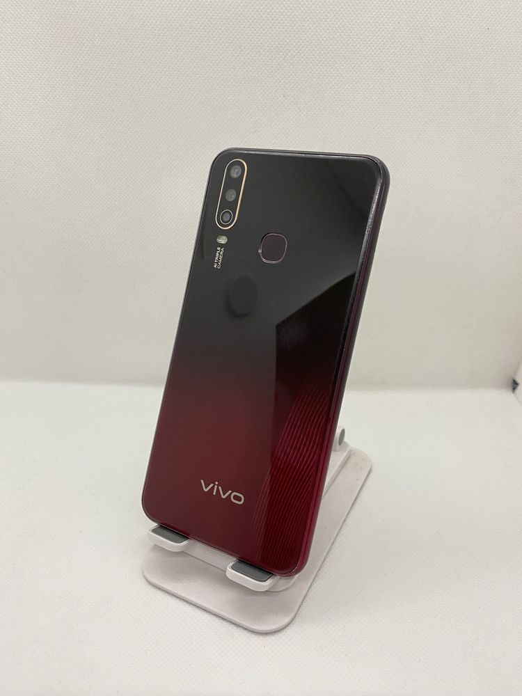 Vivo 1904 Sotiladi