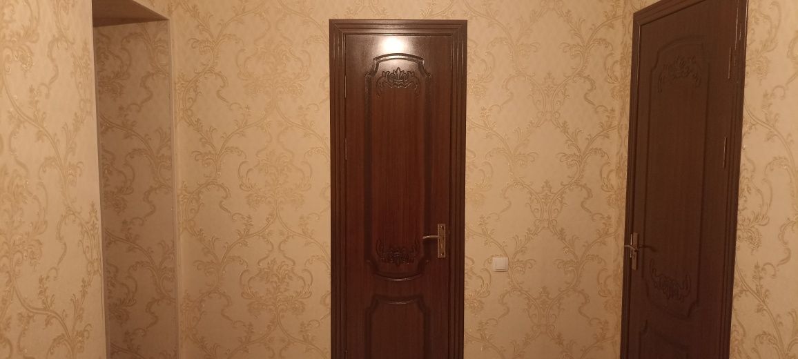 Таза дом сатылады