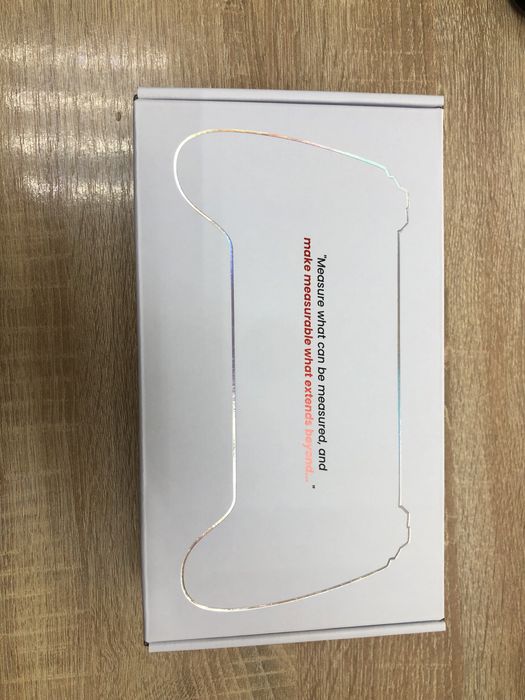 Геймпад Gamesir g8 (A4)