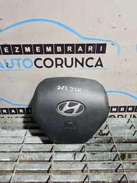 Airbag volan Hyundai IX35 2010 - 2019 (788)