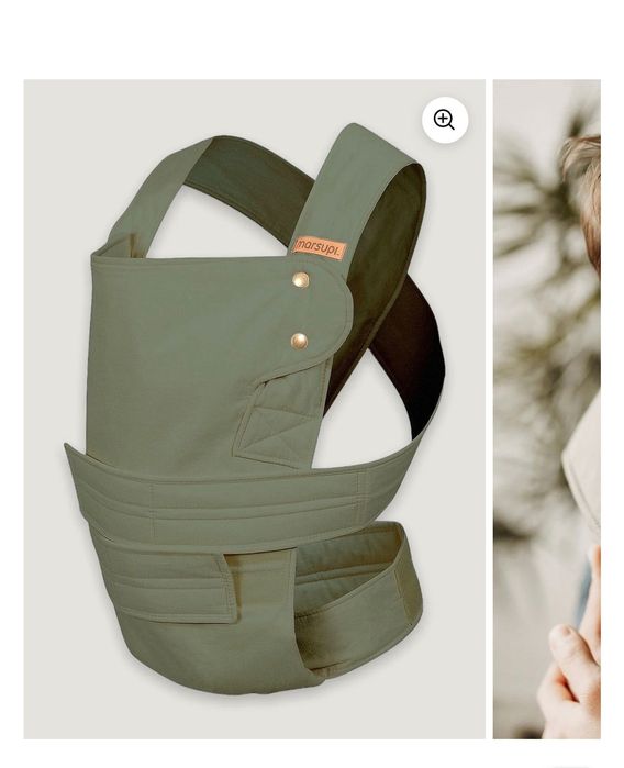 Marsupi
Marsupiu - Marsupi Oliv