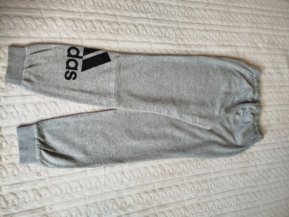 Комплект Adidas размер 152см