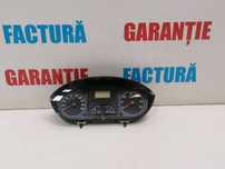 Ceasuri ceas bord Citroen Jumper Fiat Ducato Peugeot Boxer 2007-2016
