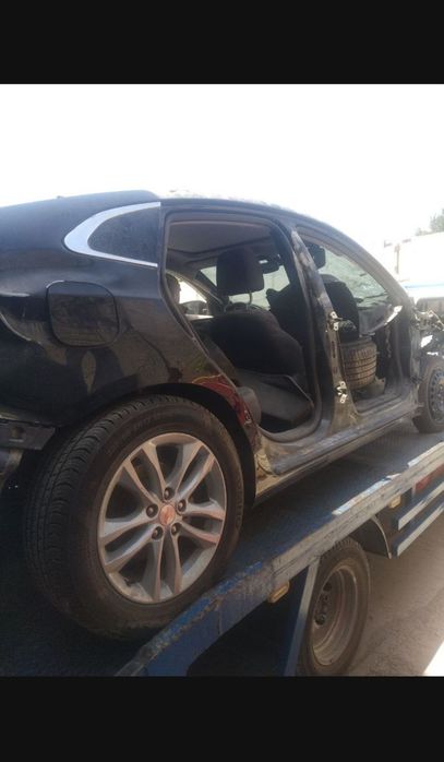 malibu wu holata sotiladi yegvosa boldi