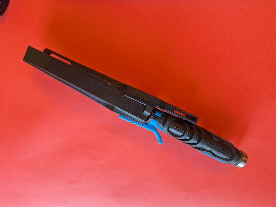 Водолазен нож Driver's Knife