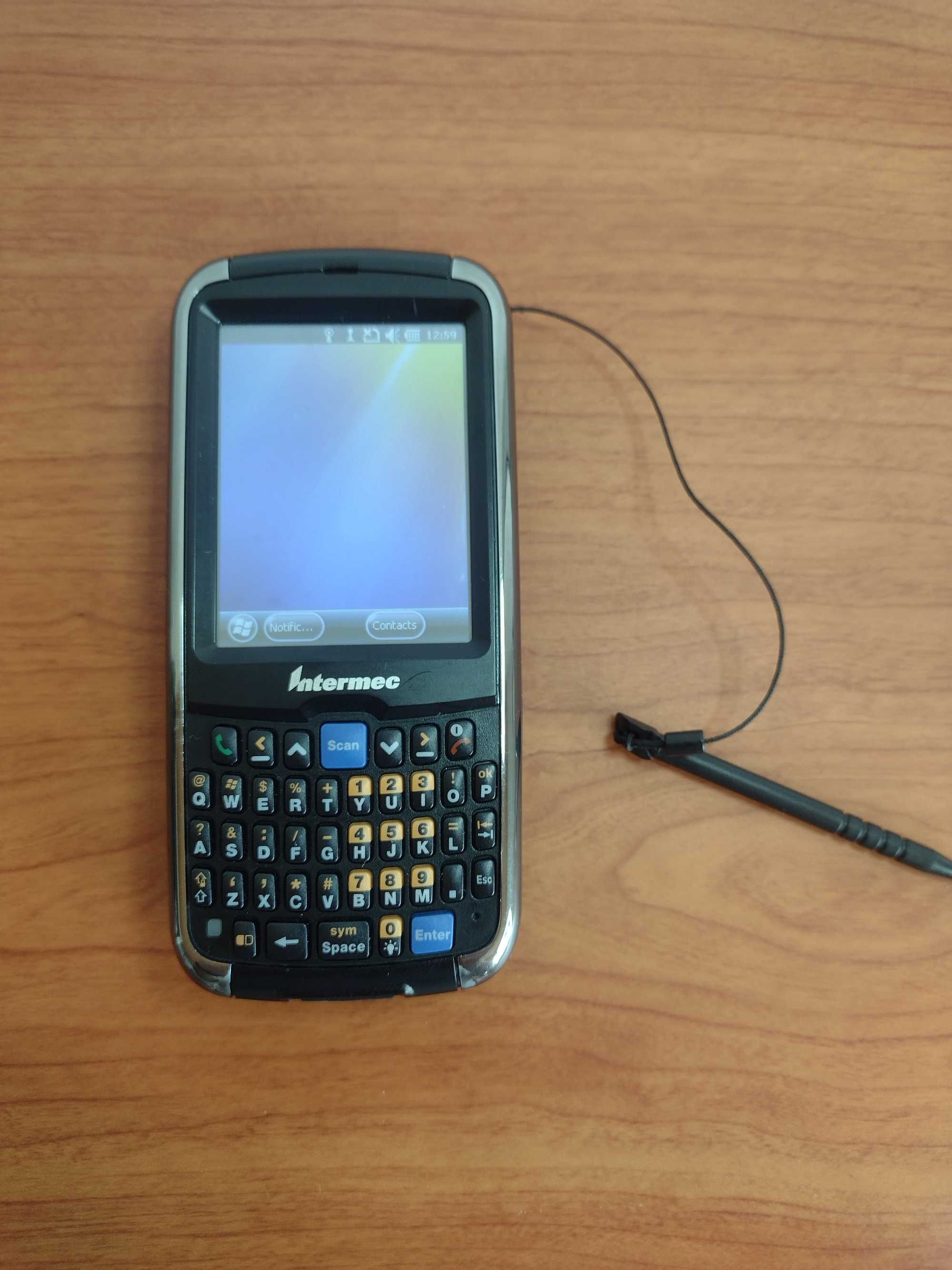 Intermec 1005CP01