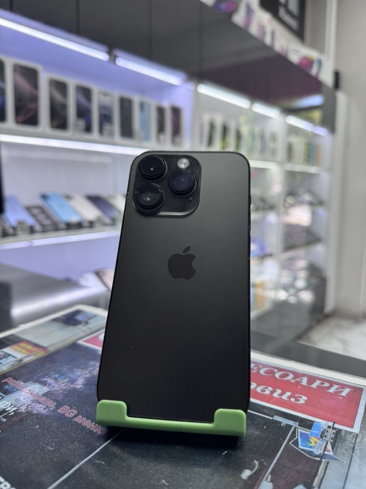 Iphone 14 Pro 128Gb
