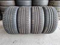 245/45/18 PIRELLI 4бр