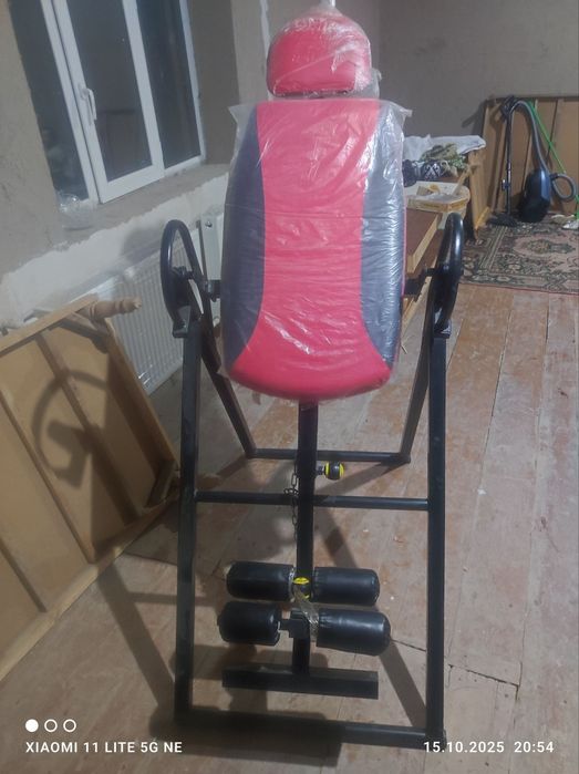 Тренажер сатылады бел грижа