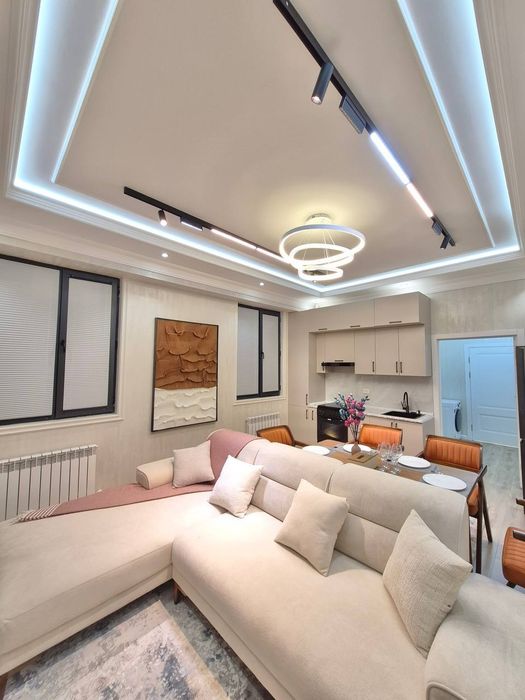 Яккасарайский 2/5/8