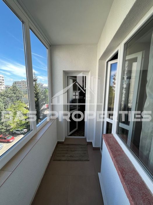 Продава се Двустаен апартамент в София, Дървеница - 65 кв.м за 3385 €/кв.м - Снимка #5