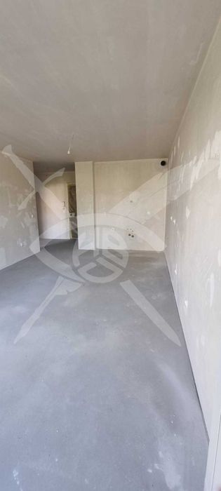 Продава се Двустаен апартамент в София, Зона Б-5-3 - 79 кв.м за 3292 €/кв.м - Снимка #11