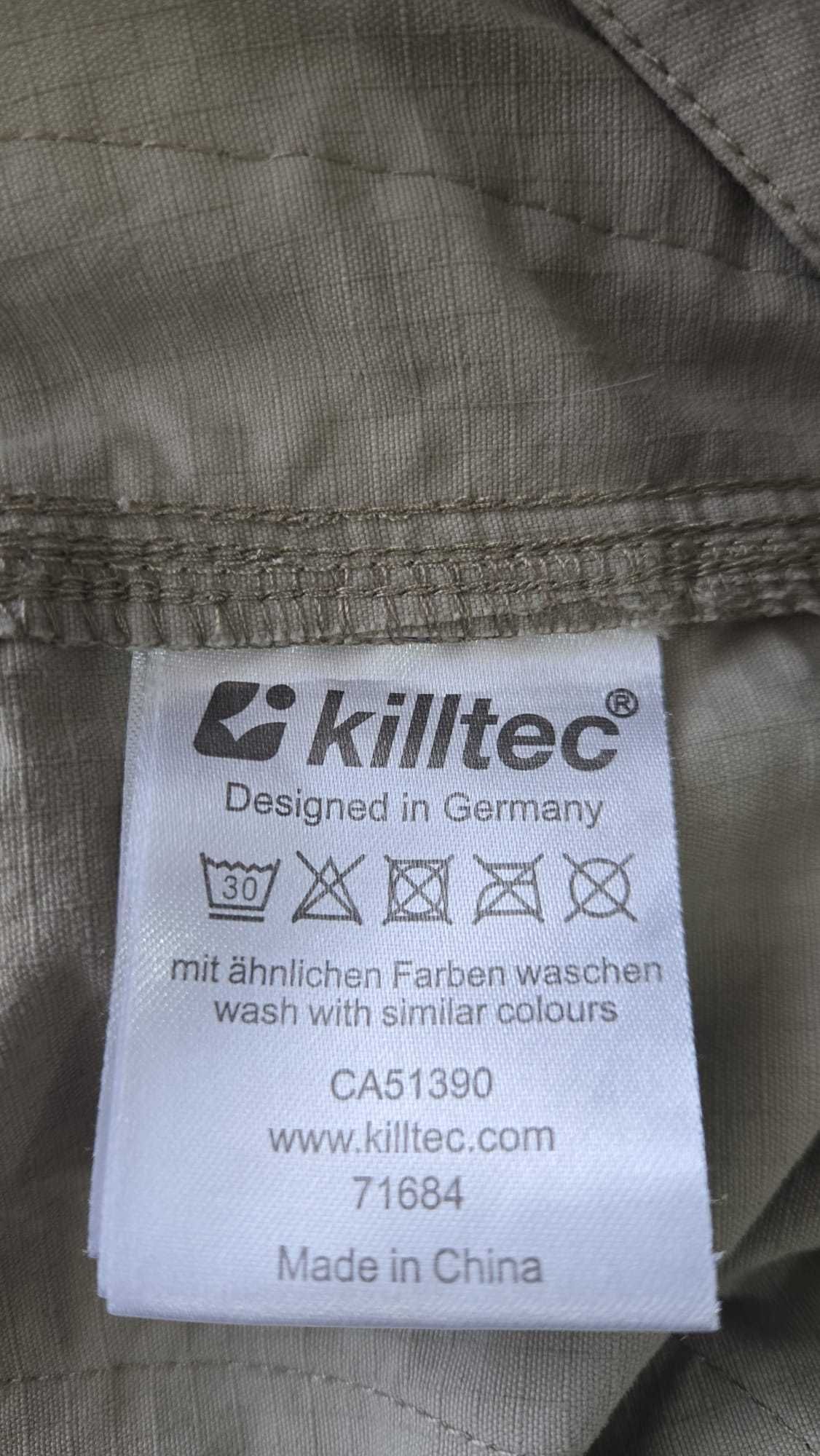 Pantaloni scurți Killtec