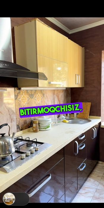 Hostel for Indian students