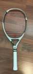 Racheta tenis Yonex Astrel 120!