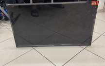Hope Amanet P1/ SmartTV TCL 32 INCH