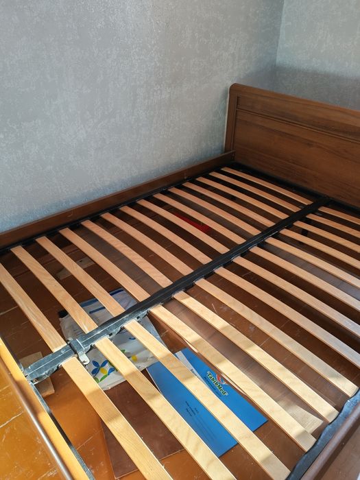 Срочно продам кровати