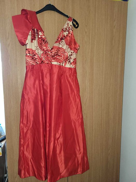 Rochie pentru ocazie