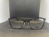 Rocco by Rodenstock RR211 Otto Germany