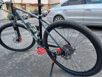 de Vanzare Bicicleta MTB Devron riddle h4.7,roti 29 !