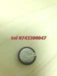 Baterie Acumulator Vl2020 Panasonic Cheie Bmw E36 E46 E38 E39 E53 E82