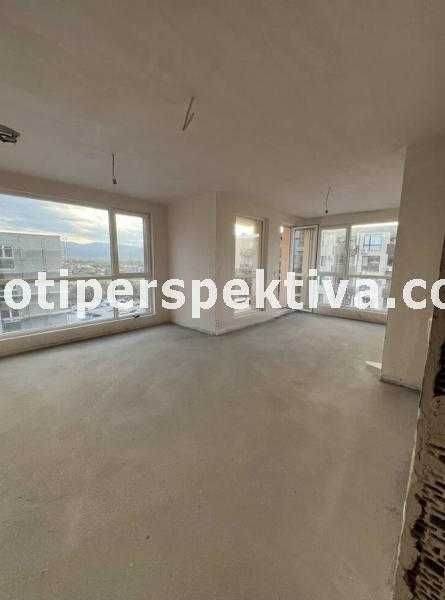 реф.18199 Чисто нов, три спални, АКТ 16-бул. Южен!