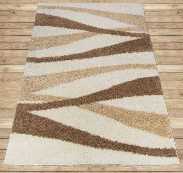 Продам ковер