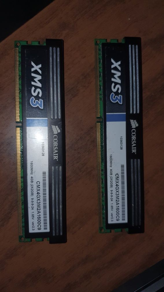 Kompyuter sotiladi Ddr3