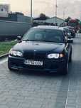 Vand e46 318i 2.0 benzina