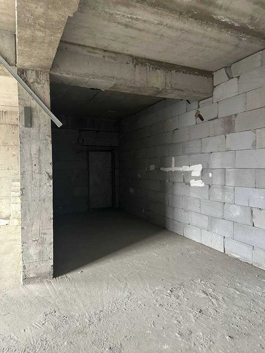 Новостройка 2-х комнатная в ЖК «Riyoziy» ID: 4551