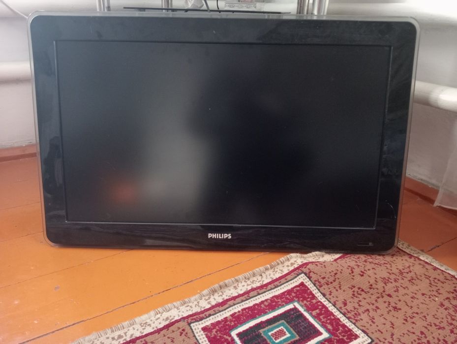 Продам телевизор.