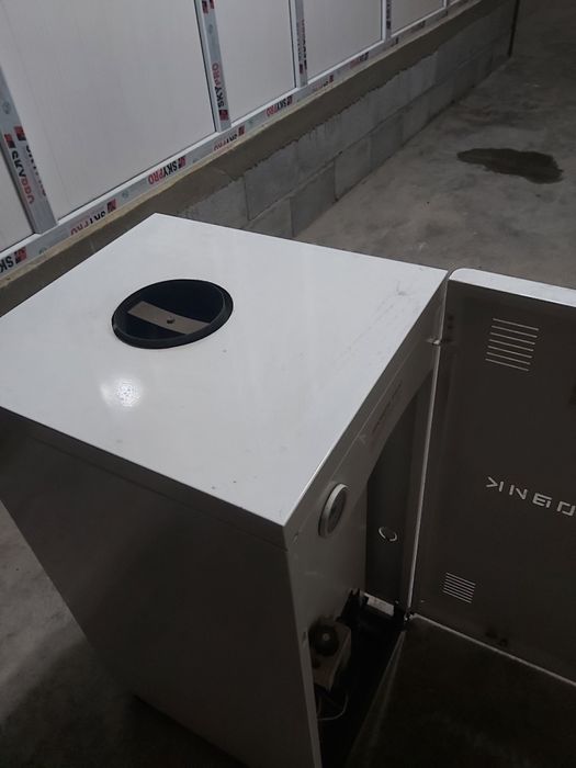 Пеш-120000 терезе-50000 есік-75000