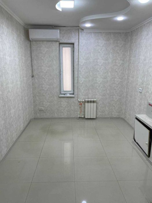 Сдается  офис  на госпитальном