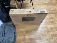 Срочно продам монитор Lenovo 27
