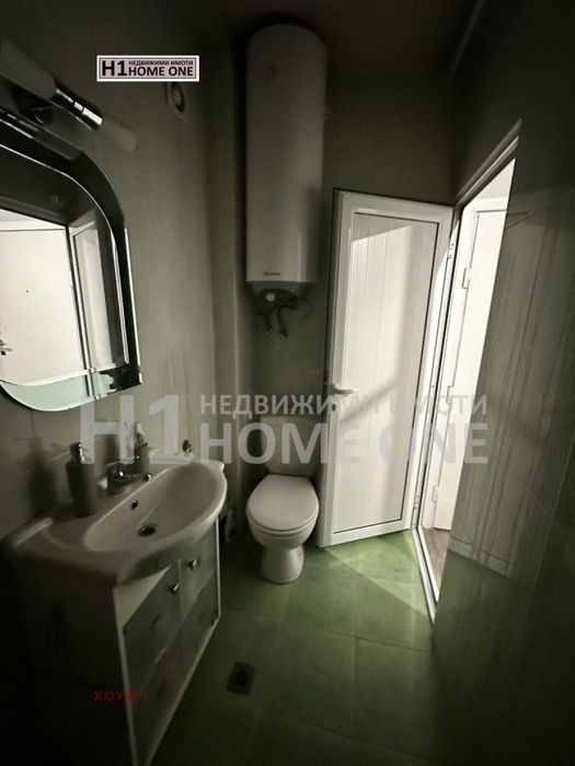 Продава се Тристаен апартамент в София, Хаджи Димитър - 60 кв.м за 2300 €/кв.м - Снимка #14