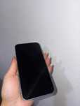 vand iphone 14  128 gb