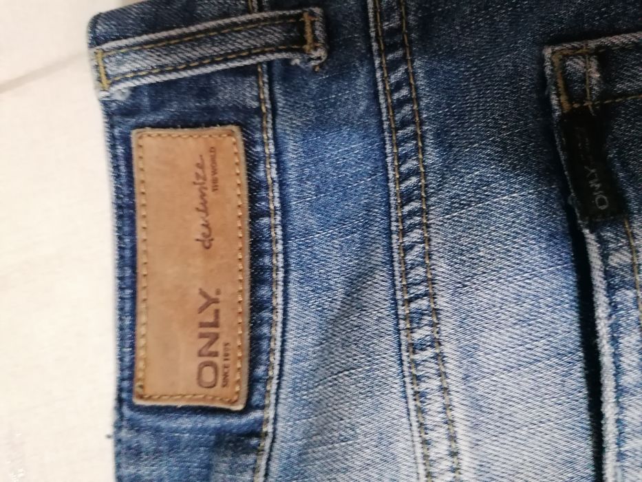 Маркови Дънки много хубави