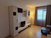 Rin Grand apartament cu doua camere