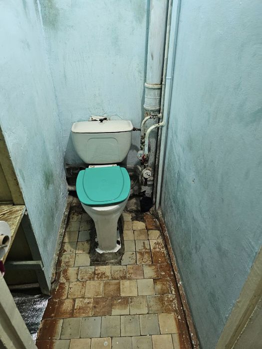 Срочно продается 2/3/4 юнусабад 6 Ипотека . Общая площадь 58м.кв