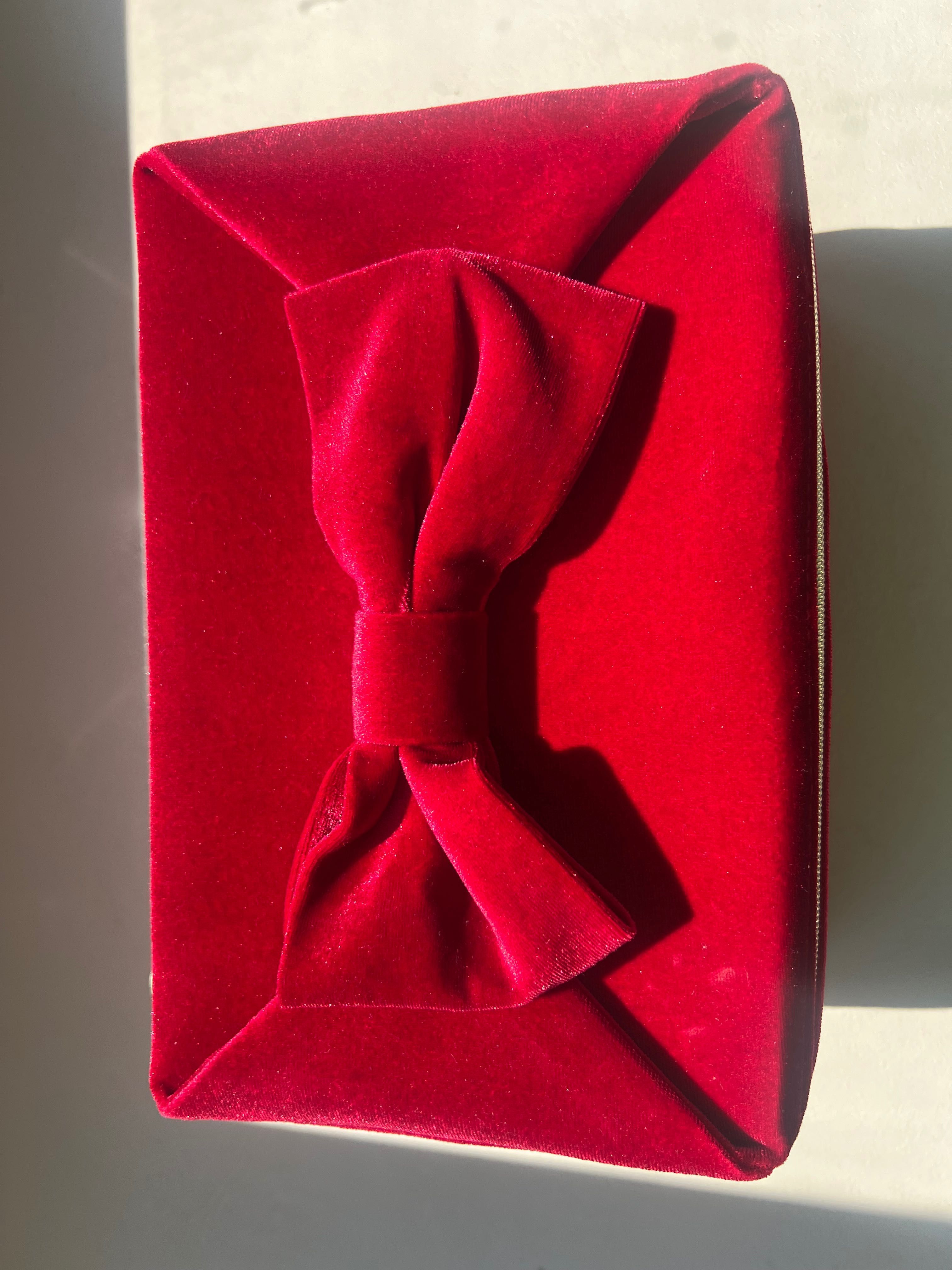 Estée Lauder оригинално козметично куфарче