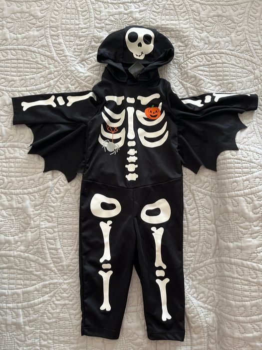 Дрехи за бебе - момче