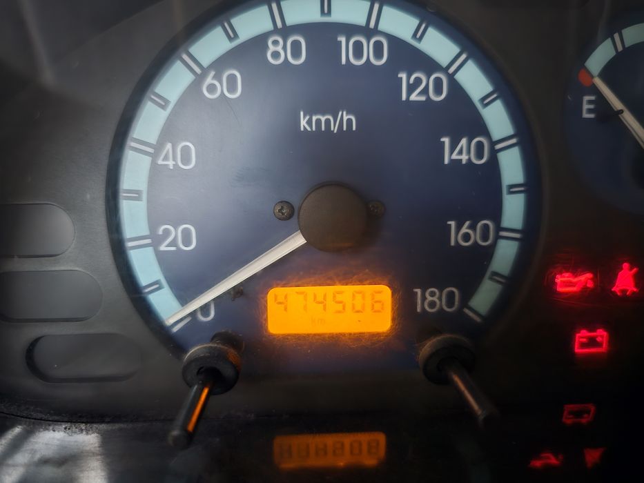 Продаю матиз бэст