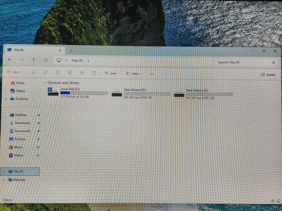 Gaming PC | GTX 1050 TI,i7 4790 и периферия