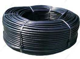 FURTUN Picurare rola 100/m din 20/30/40/50cm diametru 16